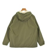 CHUMS（チャムス）その他 カーキ サイズ:M メンズ/2200672628023