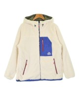 CHUMS（チャムス）その他 カーキ サイズ:M メンズ/2200672628023