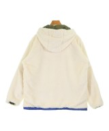 CHUMS（チャムス）その他 カーキ サイズ:M メンズ/2200672628023