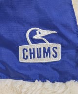 CHUMS（チャムス）その他 カーキ サイズ:M メンズ/2200672628023