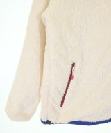 CHUMS（チャムス）その他 カーキ サイズ:M メンズ/2200672628023