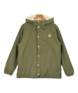 CHUMS コート（その他）