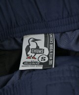 CHUMS（チャムス）ショートパンツ 黒 サイズ:S メンズ/2200672433108