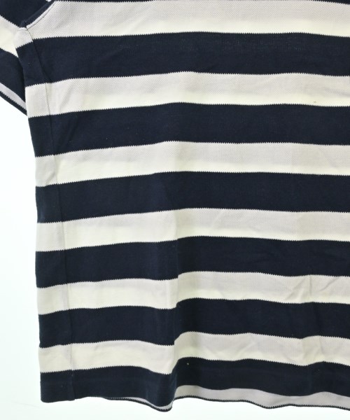 CHUMS（チャムス）Tシャツ・カットソー 紺 サイズ:XL メンズ/2200672691195