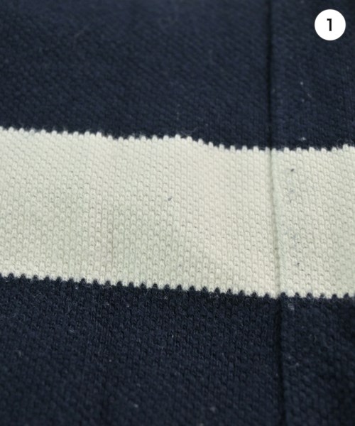 CHUMS（チャムス）Tシャツ・カットソー 紺 サイズ:XL メンズ/2200672691195