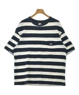 CHUMS（チャムス）Tシャツ・カットソー 紺 サイズ:XL メンズ/2200672691195