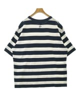 CHUMS（チャムス）Tシャツ・カットソー 紺 サイズ:XL メンズ/2200672691195