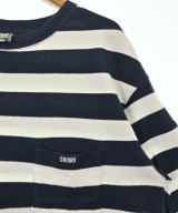 CHUMS（チャムス）Tシャツ・カットソー 紺 サイズ:XL メンズ/2200672691195