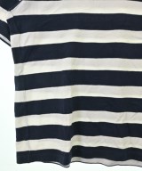 CHUMS（チャムス）Tシャツ・カットソー 紺 サイズ:XL メンズ/2200672691195