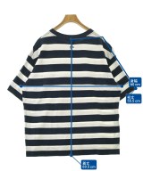 CHUMS（チャムス）Tシャツ・カットソー 紺 サイズ:XL メンズ/2200672691195