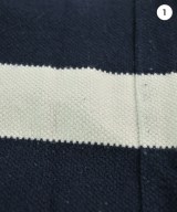 CHUMS（チャムス）Tシャツ・カットソー 紺 サイズ:XL メンズ/2200672691195