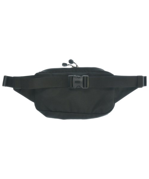 CHUMS（チャムス）その他 黒 サイズ:- メンズ/2200679418115