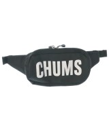 CHUMS（チャムス）その他 黒 サイズ:- メンズ/2200679418115