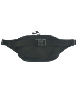 CHUMS（チャムス）その他 黒 サイズ:- メンズ/2200679418115