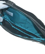 CHUMS（チャムス）その他 黒 サイズ:- メンズ/2200679418115