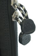 CHUMS（チャムス）その他 黒 サイズ:- メンズ/2200679418115