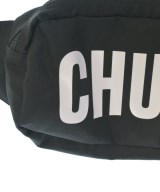 CHUMS（チャムス）その他 黒 サイズ:- メンズ/2200679418115