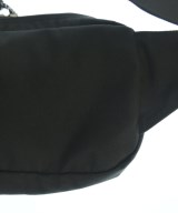 CHUMS（チャムス）その他 黒 サイズ:- メンズ/2200679418115