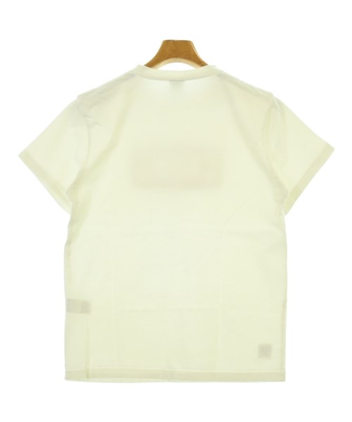 CHUMS（チャムス）Tシャツ・カットソー 白 サイズ:M メンズ/2200676135046