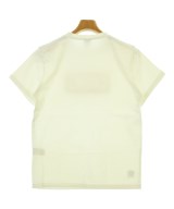 CHUMS（チャムス）Tシャツ・カットソー 白 サイズ:M メンズ/2200676135046