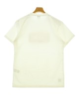 CHUMS（チャムス）Tシャツ・カットソー 白 サイズ:L メンズ/2200676135077