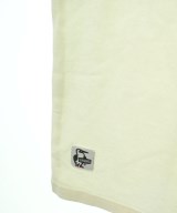 CHUMS（チャムス）Tシャツ・カットソー 白 サイズ:L メンズ/2200676135077