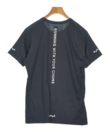 CHUMS（チャムス）Tシャツ・カットソー 黒 サイズ:M メンズ/2200691144023