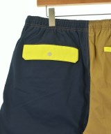 CHUMS（チャムス）ショートパンツ 紺 サイズ:XL メンズ/2200691279091