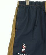 CHUMS（チャムス）ショートパンツ 紺 サイズ:XL メンズ/2200691279091