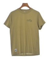 CHUMS Tシャツ・カットソー