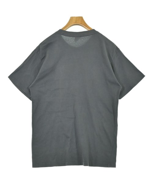 CHUMS（チャムス）Tシャツ・カットソー グレー サイズ:L メンズ/2200702150012