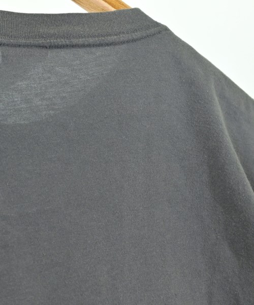 CHUMS（チャムス）Tシャツ・カットソー グレー サイズ:L メンズ/2200702150012