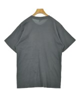 CHUMS（チャムス）Tシャツ・カットソー グレー サイズ:L メンズ/2200702150012