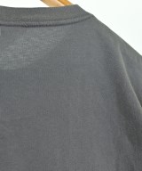 CHUMS（チャムス）Tシャツ・カットソー グレー サイズ:L メンズ/2200702150012