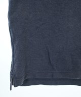 CHUMS（チャムス）ポロシャツ 紺 サイズ:S メンズ/2200655183020