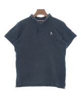 CHUMS ポロシャツ