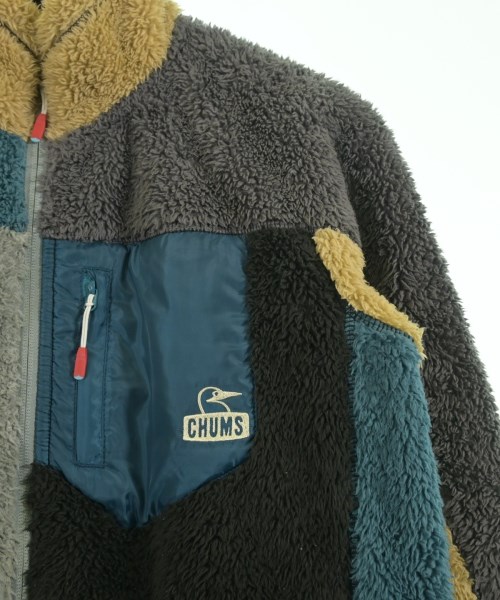 CHUMS（チャムス）その他 青 サイズ:M レディース/2200652949018