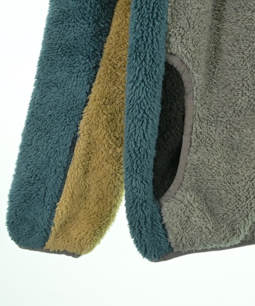 CHUMS（チャムス）その他 青 サイズ:M レディース/2200652949018