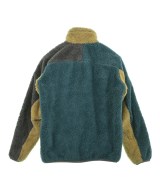 CHUMS（チャムス）その他 青 サイズ:M レディース/2200652949018