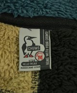 CHUMS（チャムス）その他 青 サイズ:M レディース/2200652949018