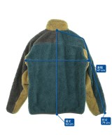 CHUMS（チャムス）その他 青 サイズ:M レディース/2200652949018