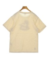 CHUMS（チャムス）Tシャツ・カットソー ベージュ サイズ:M メンズ/2200656298020