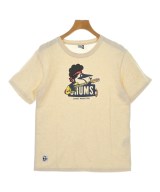 CHUMS Tシャツ・カットソー