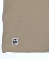 CHUMS（チャムス）Tシャツ・カットソー グレー サイズ:S メンズ/2200656298037