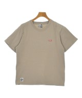 CHUMS Tシャツ・カットソー