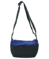 FRAPBOIS（フラボア）ショルダーバッグ 黒 サイズ:- レディース/2200659610041