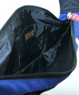 FRAPBOIS（フラボア）ショルダーバッグ 黒 サイズ:- レディース/2200659610041