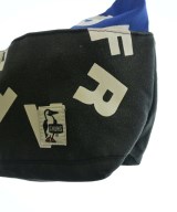 FRAPBOIS（フラボア）ショルダーバッグ 黒 サイズ:- レディース/2200659610041