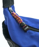 FRAPBOIS（フラボア）ショルダーバッグ 黒 サイズ:- レディース/2200659610041