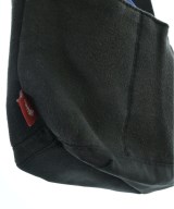 FRAPBOIS（フラボア）ショルダーバッグ 黒 サイズ:- レディース/2200659610041